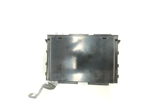 Electronic module SUZUKI SX4 S-Cross (JY) 1.6 DDiS (AKK 416D) | BP10503409M83 