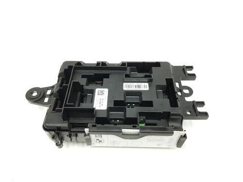 Fuse box BMW 1 (F20) 114 d | BP17960092E1 