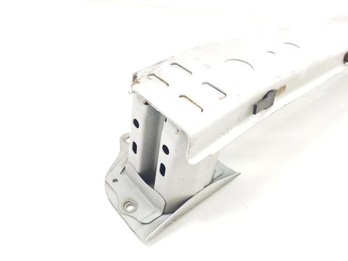 Rear bumper reinforcement TOYOTA YARIS (_P13_) 1.5 Hybrid (NHP130_, NHP130) | BP20665423C73 