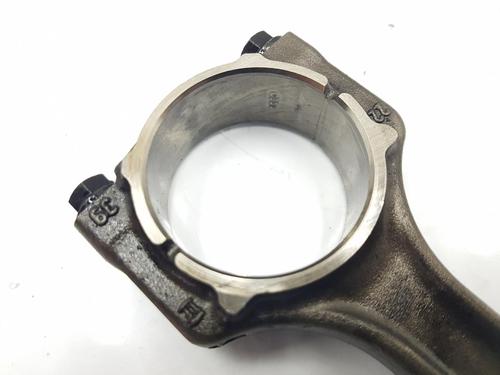 Other OPEL CORSA D (S07) 1.3 CDTI (L08, L68) | BP14094534O1 