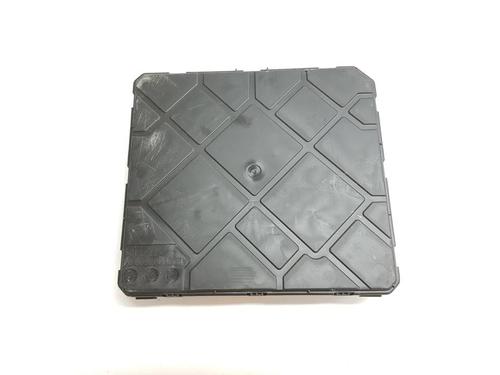 Electronic module SEAT ARONA (KJ7, KJP) | BP39596853M83 - Image 6