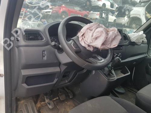 Gearbox RENAULT MASTER III Van (FV) 2.3 dCi 135 FWD (FV0N, FV08, FV06, FV00, FV1S) | BP38710924M3 - Image 32