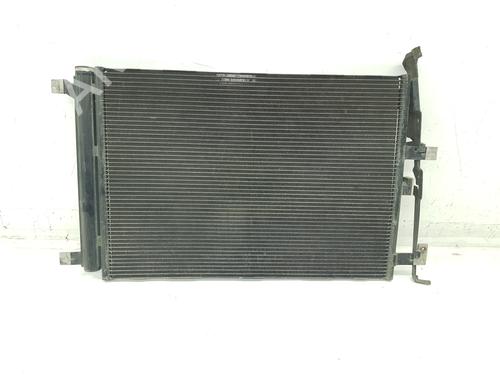 Used AC radiator AC radiator AUDI Q3 Sportback (F3N) 2.5 RS TFSI quattro (400 hp) 33464587 33464587