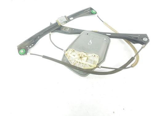 Front right window mechanism VW GOLF V (1K1) 2.0 GTI | BP8283811C23 