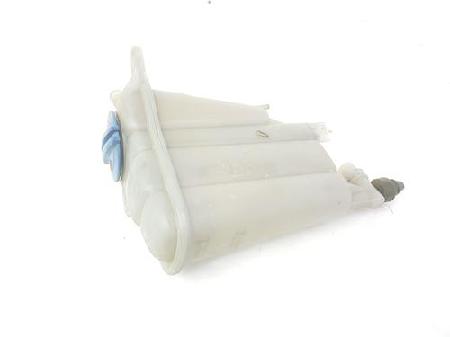 Expansion tank AUDI A4 B8 Avant (8K5) 2.0 TDI | BP9109081C120 