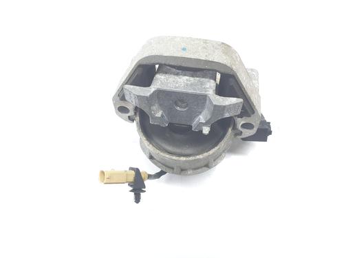 Engine mount AUDI A6 C7 (4G2, 4GC) 2.0 TDI | BP29448821M89 