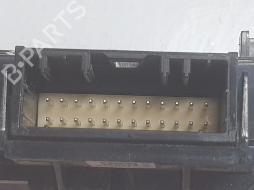 Warning switch RENAULT TRAFIC III Van (FG_) | BP36535828I22 - Image 2