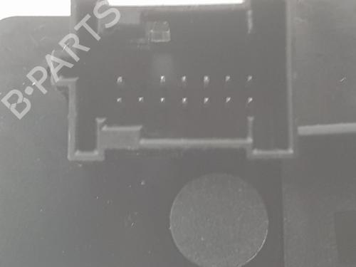 Headlight switch MERCEDES-BENZ E-CLASS (W211) E 300 BlueTEC (211.024) | BP11284562I24 