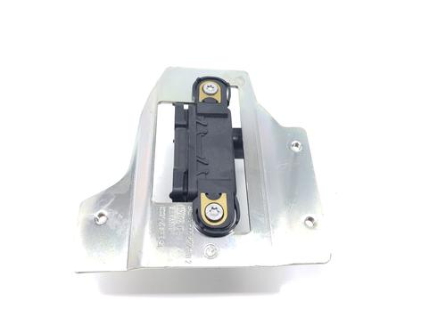 Electronic module BMW 3 (E90) 318 d | BP16446709M83 
