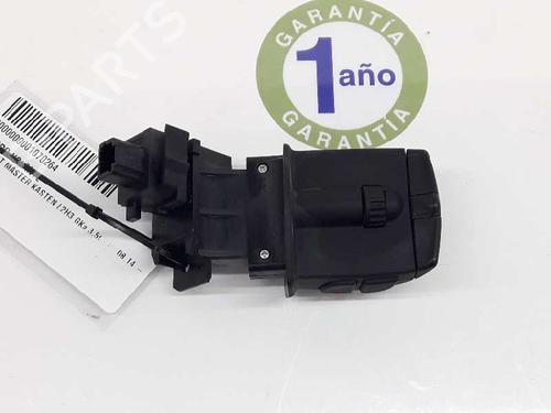 BP4219408I23 | Steering column stalk RENAULT MASTER III Van (FV) 2.3 dCi 135 FWD (FV0N, FV08, FV06, FV00) BP4219408I23