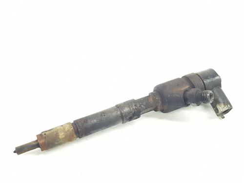 Used Injector OPEL CORSA E (X15) 1.3 CDTI (08, 68) (95 hp) 25494933