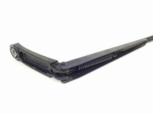 Front windshield wiper arm SEAT ARONA (KJ7, KJP)  | BP27484352C143 