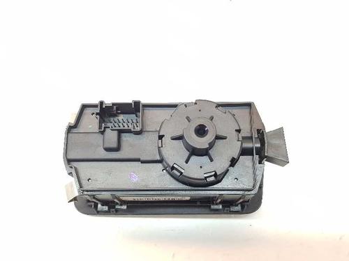 Headlight switch MERCEDES-BENZ CLS (C219) CLS 350 (219.357) | BP5231625I24 