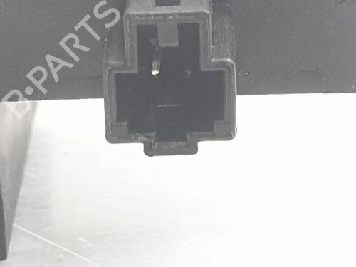 Electronic module AUDI A6 C7 (4G2, 4GC) 2.0 TDI | BP29409588M83 