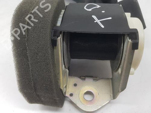 Rear right seatbelt FIAT 500 (312_) 1.2 (312AXA1A) | BP15206564I28 
