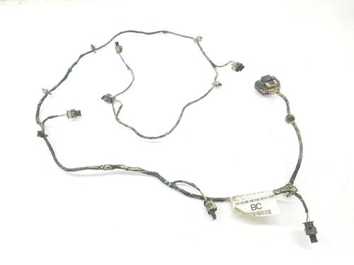 Used Other Other LAND ROVER DISCOVERY SPORT (L550) 2.0 D 4x4 (150 hp) 15519307 15519307