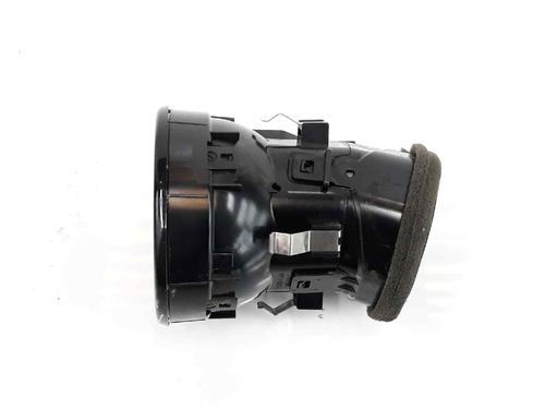Air vent MERCEDES-BENZ SPRINTER 3,5-t Van (B907, B910) 316 CDI RWD (907.631, 907.633, 907.635, 907.637) | BP14073299I21 
