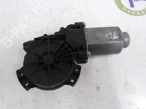 Used Right rear window motor KIA SPORTAGE III (SL) 1.6 GDI (135 hp) 5572542