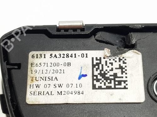 Headlight switch BMW X5 (G05, F95) xDrive 45 e Plug-in Hybrid | BP37799779I24  - Image 6