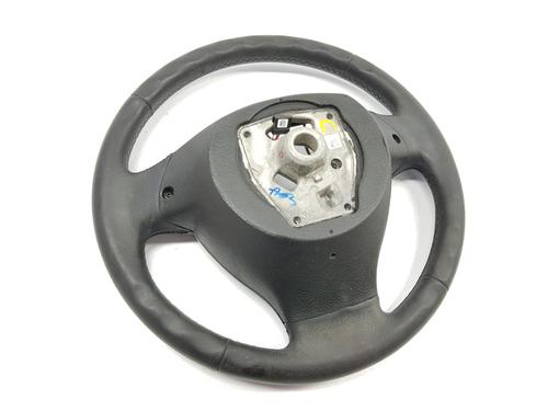 Steering wheel BMW 5 (F10) 530 d | BP16103065C49 