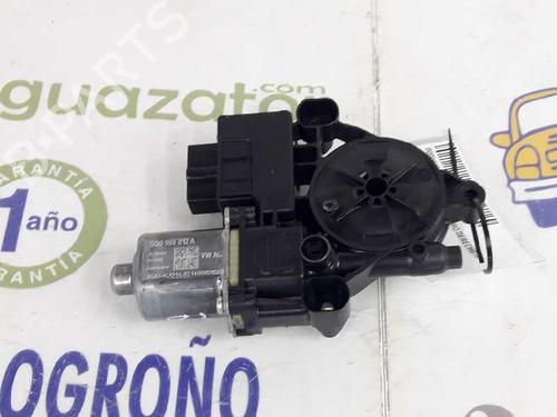 Right rear window motor SEAT LEON (5F1) 2.0 Cupra | BP3258785E22 