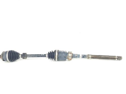 right-front-driveshaft-mazda-cx-3-dk-2015-39693388 main image