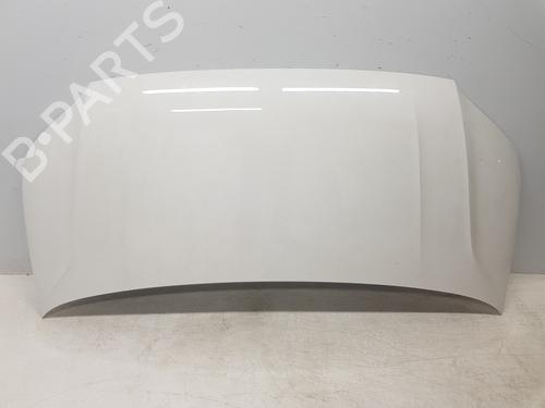 Used Hood VW CRAFTER Van (SY_, SX_) 2.0 TDI FWD (SYB, SYC, SYD) (140 hp) 30736705