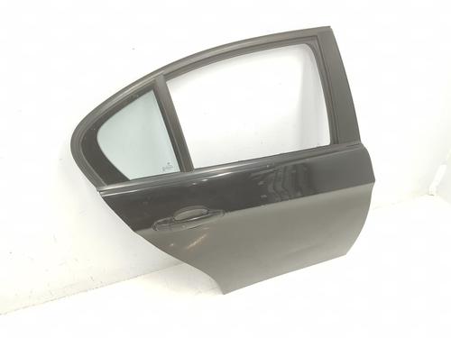 Right rear door BMW 3 (E90) 318 d | BP16281178C5 