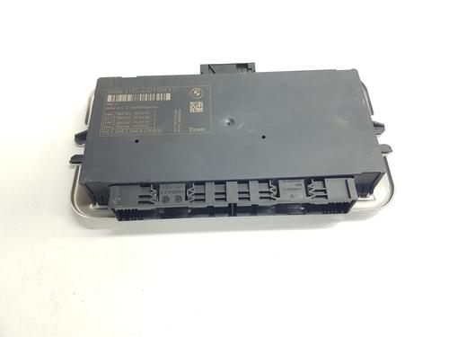 electronic-module-bmw-x4-f26-2013-2014-2015-2016-2017-2018-36642176 main image