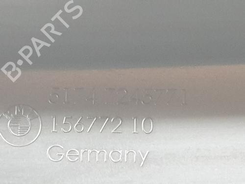 Other BMW 1 (F20) 116 d | BP29247174O1 