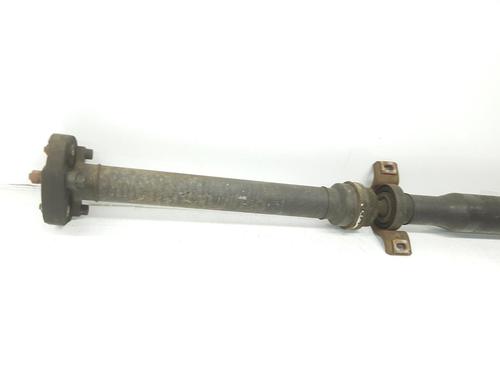 Driveshaft MERCEDES-BENZ M-CLASS (W164) ML 320 CDI 4-matic (164.122) | BP12535608M37 