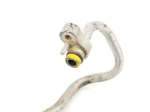 AC pipe MERCEDES-BENZ E-CLASS (W212) E 220 CDI / BlueTEC (212.001, 212.002) | BP14081527M126