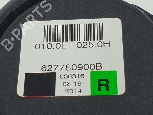 Rear right seatbelt BMW 2 Gran Tourer (F46) 218 d | BP22611272I28 