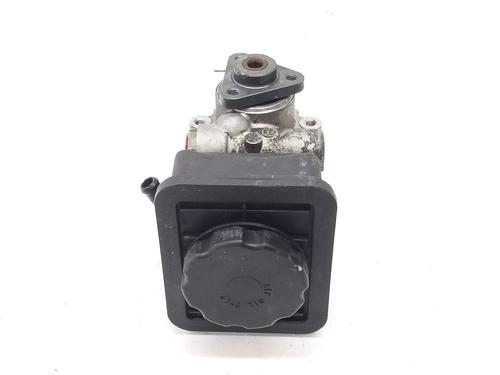 Steering pump BMW 3 (E46) 320 d | BP12145007M99 