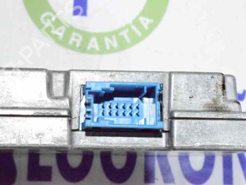 Electronic module BMW X1 (F48) xDrive 18 d | BP14122408M83 