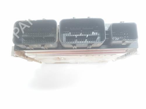 Engine control unit (ECU) RENAULT TRAFIC III Van (FG_) 2.0 dCi 130 (FGMY) | BP36077686M57 - Image 4
