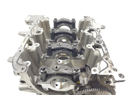 Other BMW 1 (F40) 118 i | BP25817627O1 - Image 2