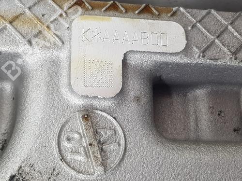 Other BMW 3 (F30, F80) 320 i | BP25817617O1 