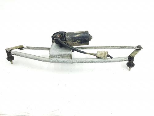 Used Front wiper motor MERCEDES-BENZ SPRINTER 2-t Van (B901, B902) 211 CDI (901.661, 901.662, 902.661, 902.662) (109 hp) 9586546