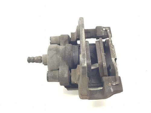 Right rear brake caliper BMW X1 (E84) xDrive 18 d | BP29633446M106