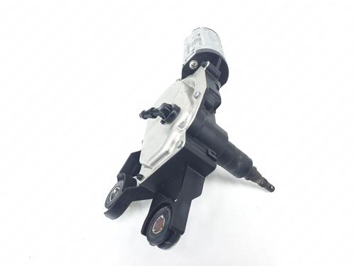 Rear wiper motor SEAT IBIZA IV (6J5, 6P1) 1.2 TDI | BP20186069M102 