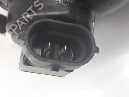 Right front fog light BMW 3 (E46) 320 d | BP1160272C31 