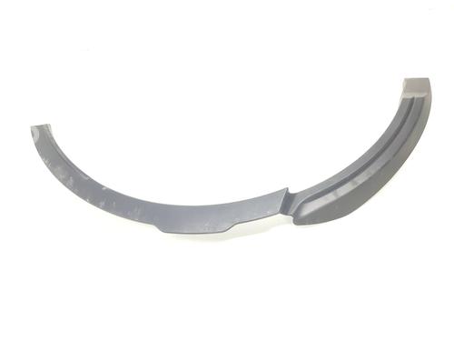 Used Rear left wheel arch trim LAND ROVER RANGE ROVER EVOQUE (L538) [2011-2019]  29029101