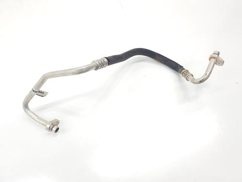 AC pipe RENAULT ESPACE VI (RHN) E-TECH 200 Hybrid | BP32328333M126