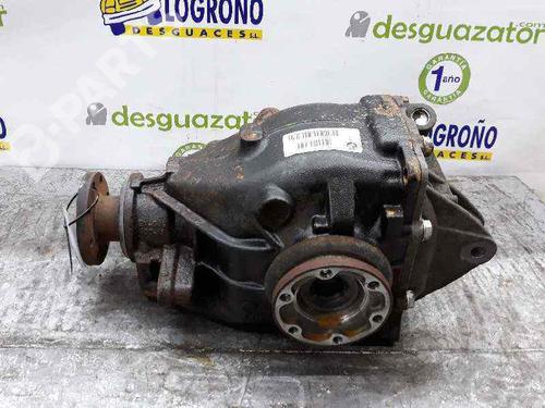 BP3115942M24 main image