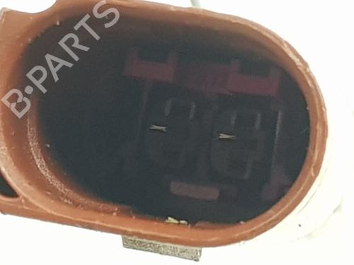 Elektronisk sensor AUDI A4 B8 (8K2)  | BP29723092M84 