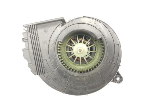 Heater blower motor MERCEDES-BENZ VIANO (W639)  | BP14094340M62 