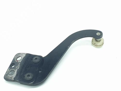 Hinge/Door check strap VW TRANSPORTER T5 Van (7HA, 7HH, 7EA, 7EH) 1.9 TDI | BP16821343C146 