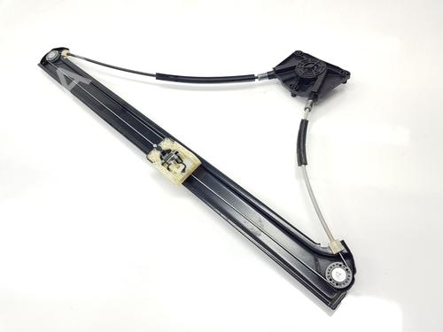 Front right window mechanism VW CRAFTER Van (SY_, SX_)  | BP29535552C23 
