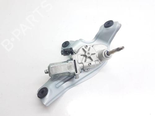 Rear wiper motor KIA STONIC (YB) | BP38781929M102 - Image 2